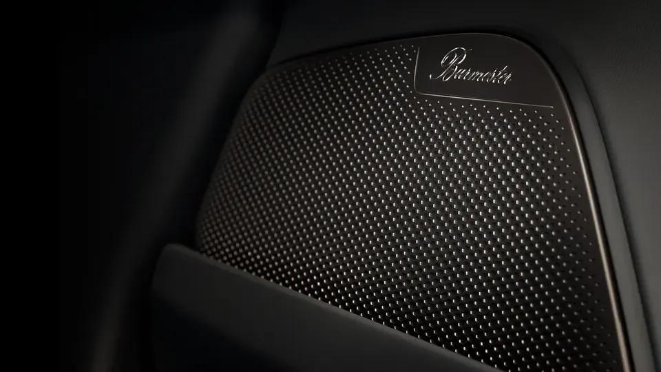 porsche-panamera-speakers