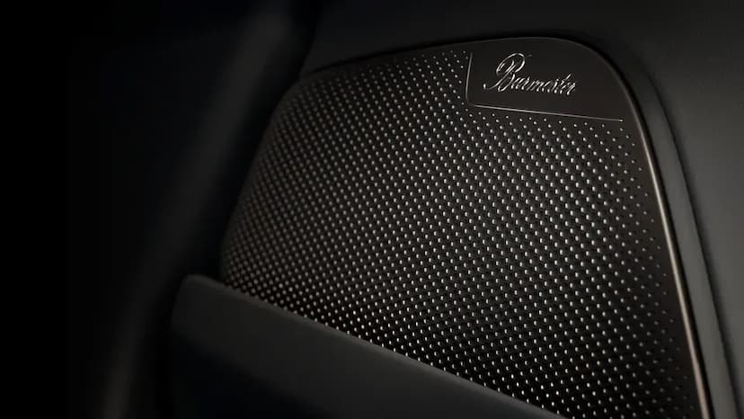 porsche-panamera-speakers