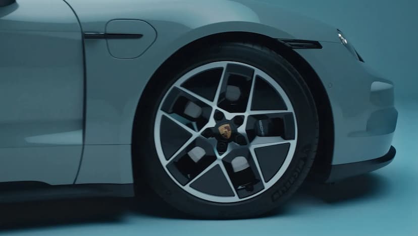 porsche-taycan-alloy-wheels