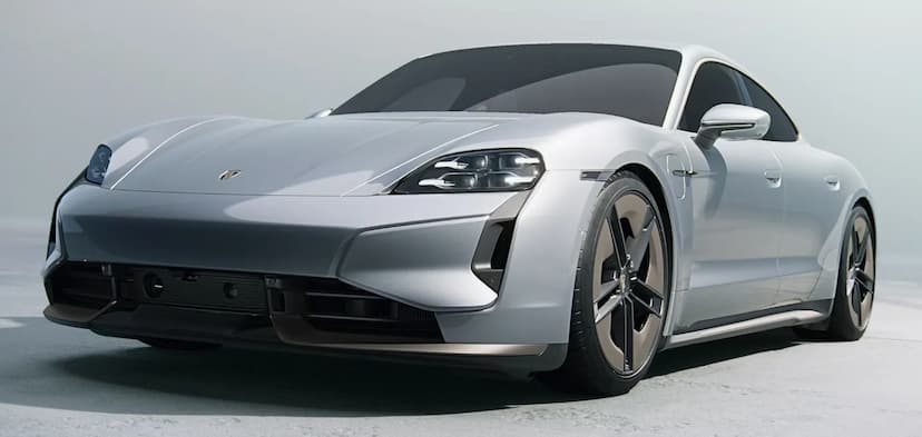 porsche-taycan-front-left-view