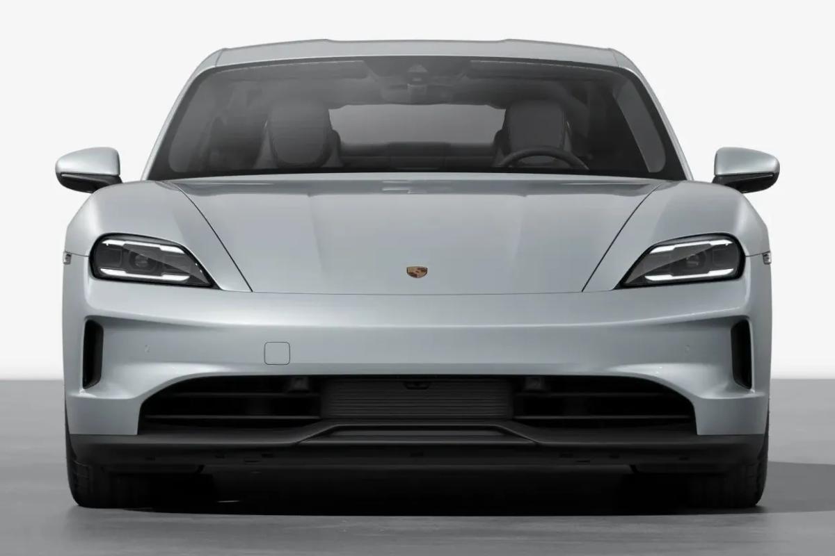porsche-taycan-front-view