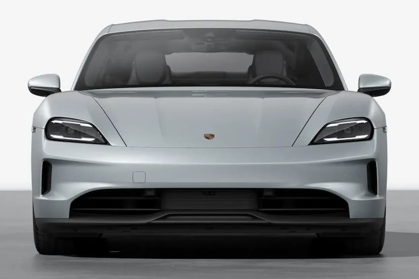 porsche-taycan-front-view
