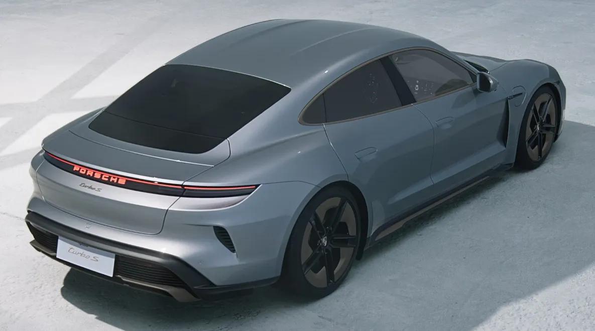 porsche-taycan-rear-right-view