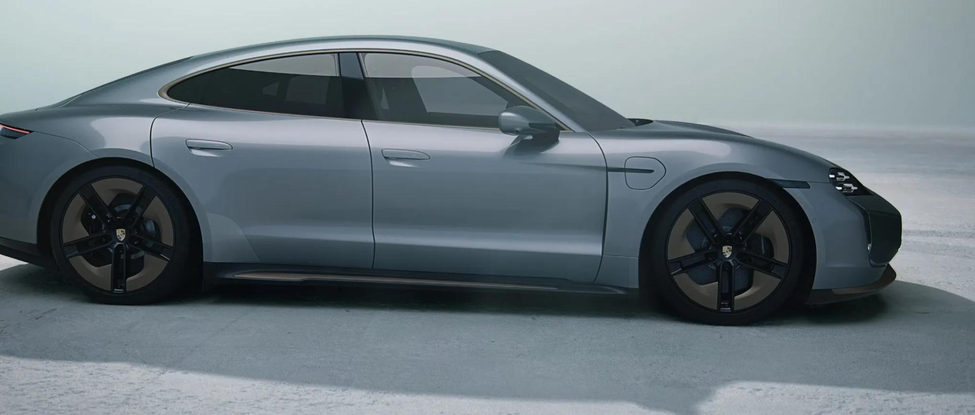 porsche-taycan-right-view