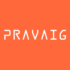 pravaig's image