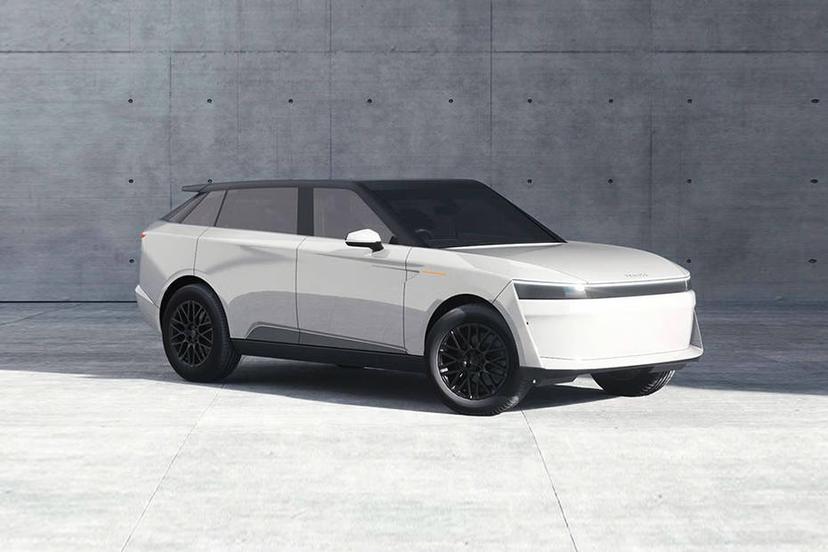 pravaig-defy-front-left-view