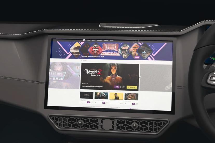 pravaig-defy-infotainment-system