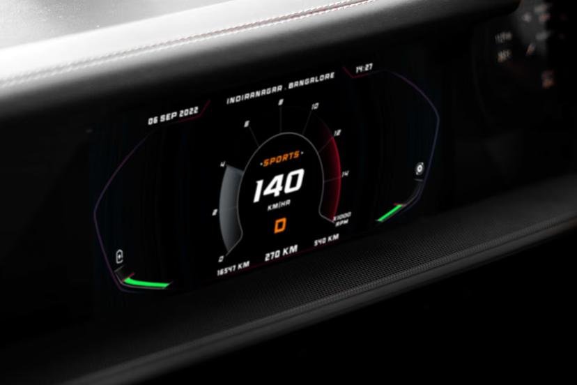 pravaig-defy-instrument-cluster