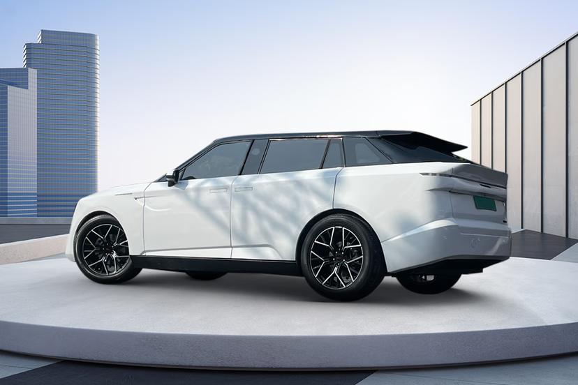 pravaig-defy-rear-left-view