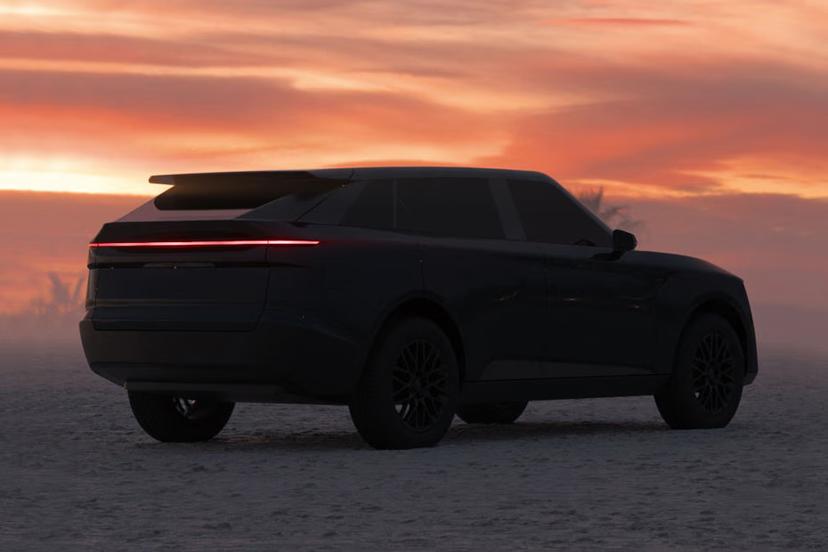 pravaig-defy-rear-right-view