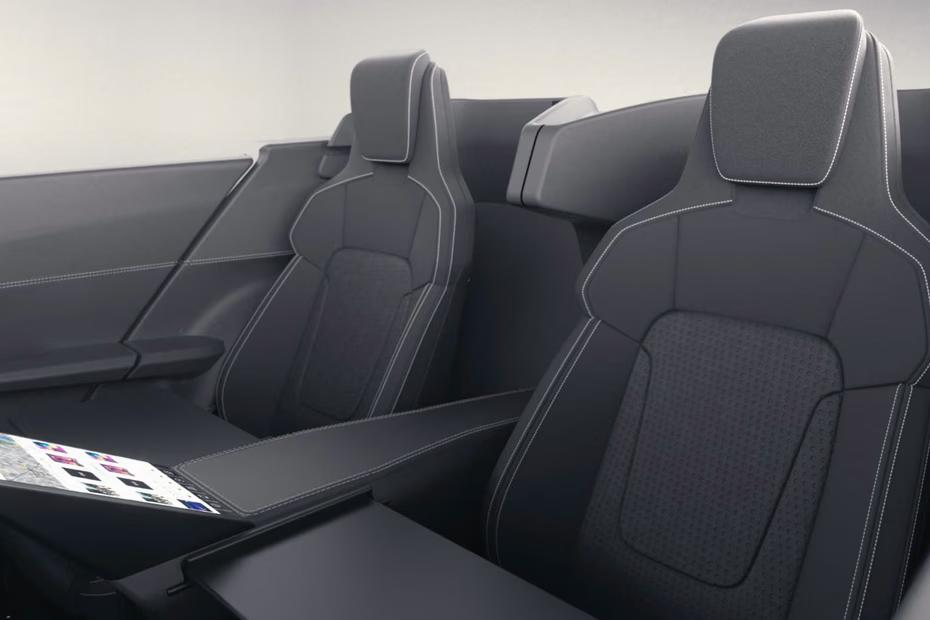 pravaig-defy-rear-seats