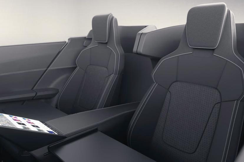 pravaig-defy-rear-seats