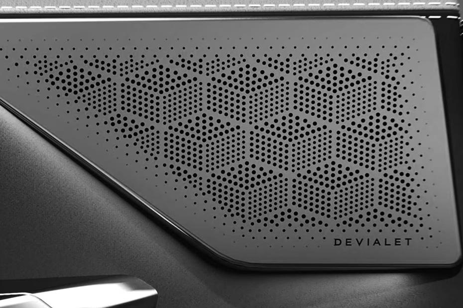 pravaig-defy-speakers