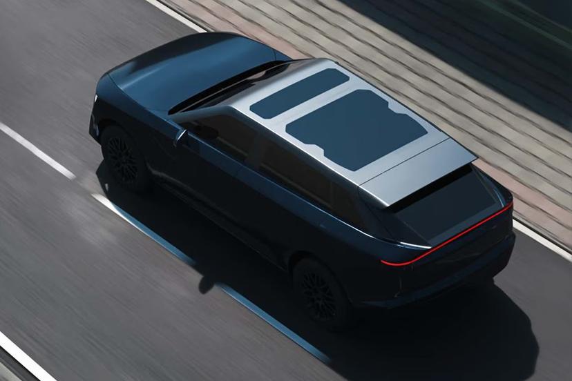 pravaig-defy-top-view