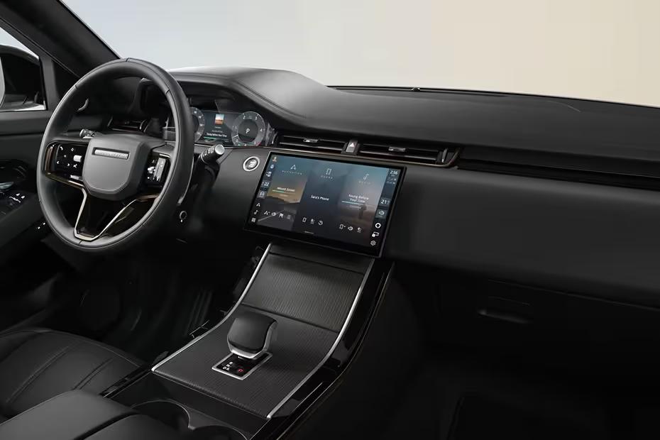 range-rover-evoque-dashboard