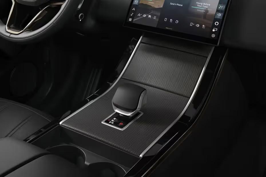 range-rover-evoque-gear-shifter