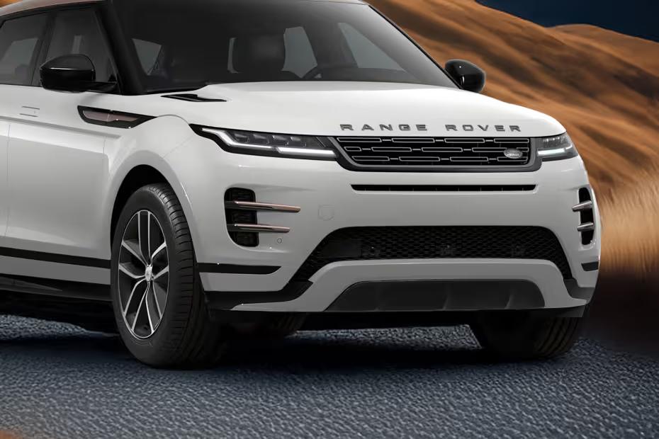 range-rover-evoque-grille