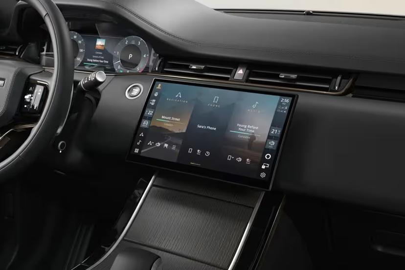 range-rover-evoque-information-system