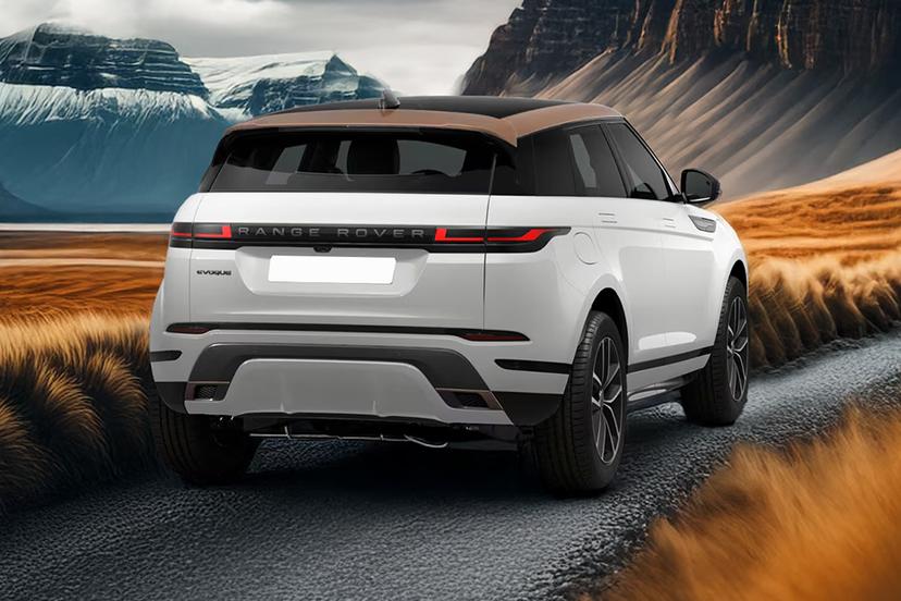 range-rover-evoque-rear-right-view