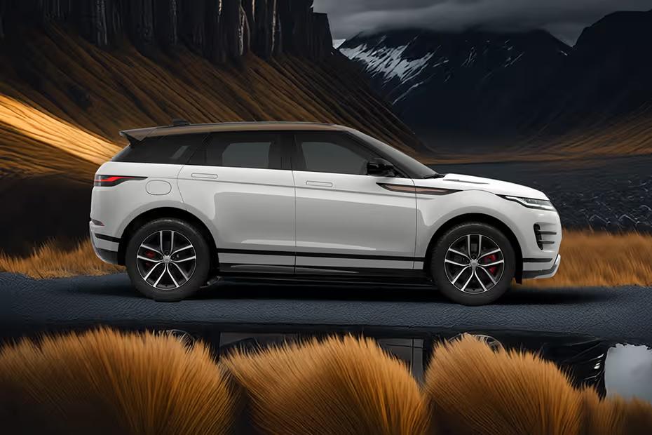 range-rover-evoque-right-view