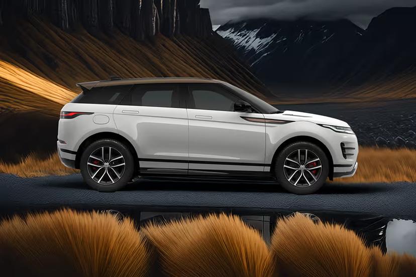 range-rover-evoque-right-view