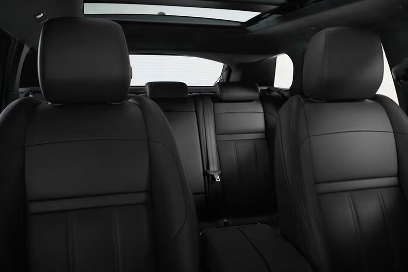 range-rover-evoque-seat