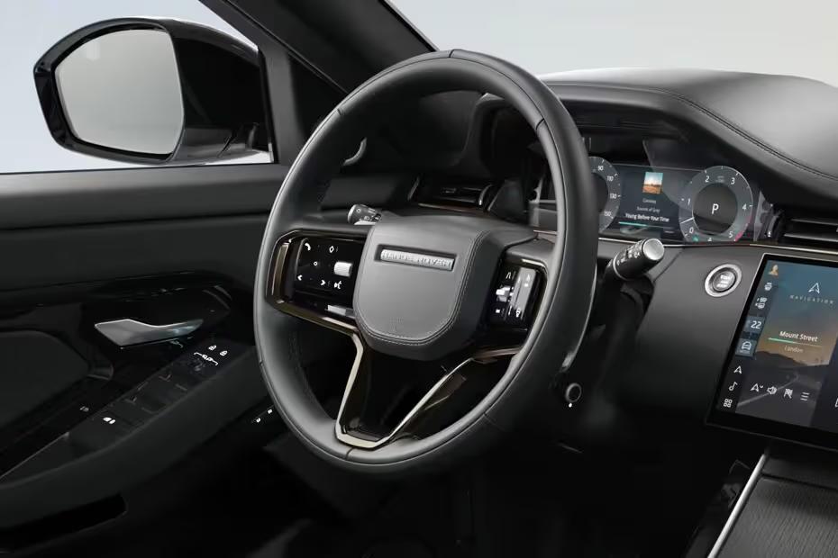 range-rover-evoque-steering-wheel