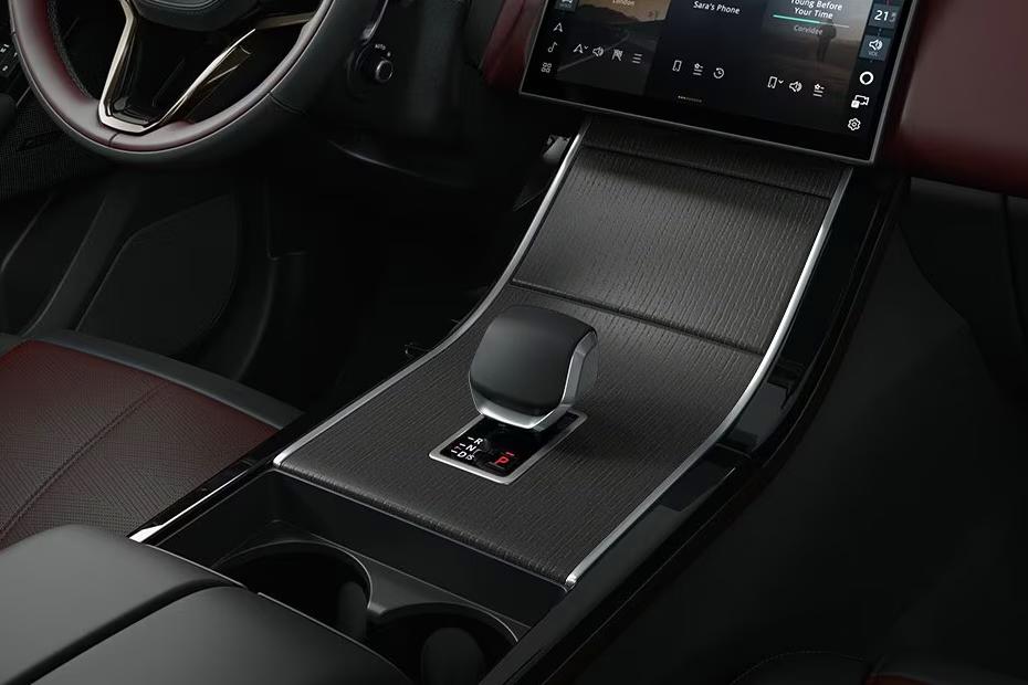 range-rover-velar-gear-shifter