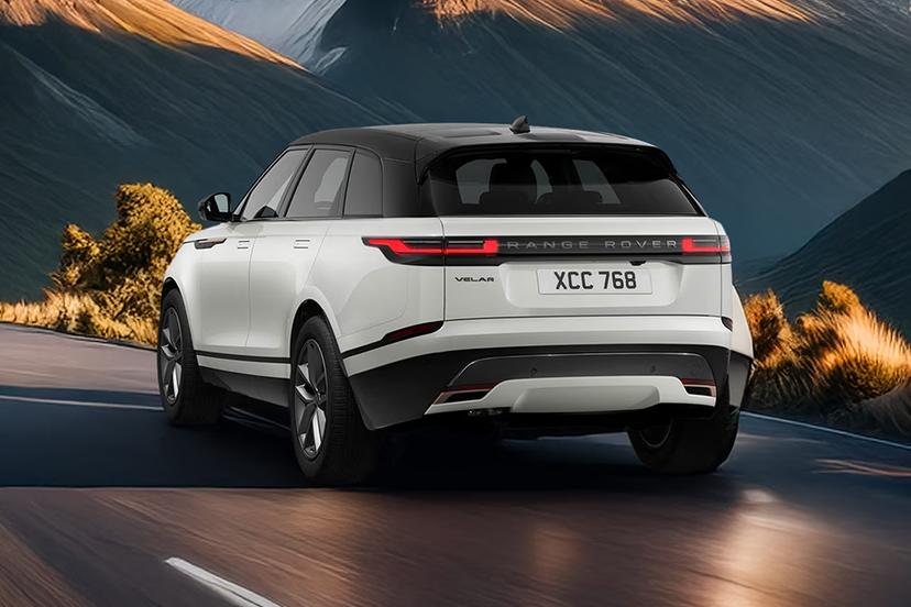 range-rover-velar-rear-left-view