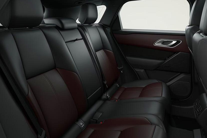 range-rover-velar-rear-seats