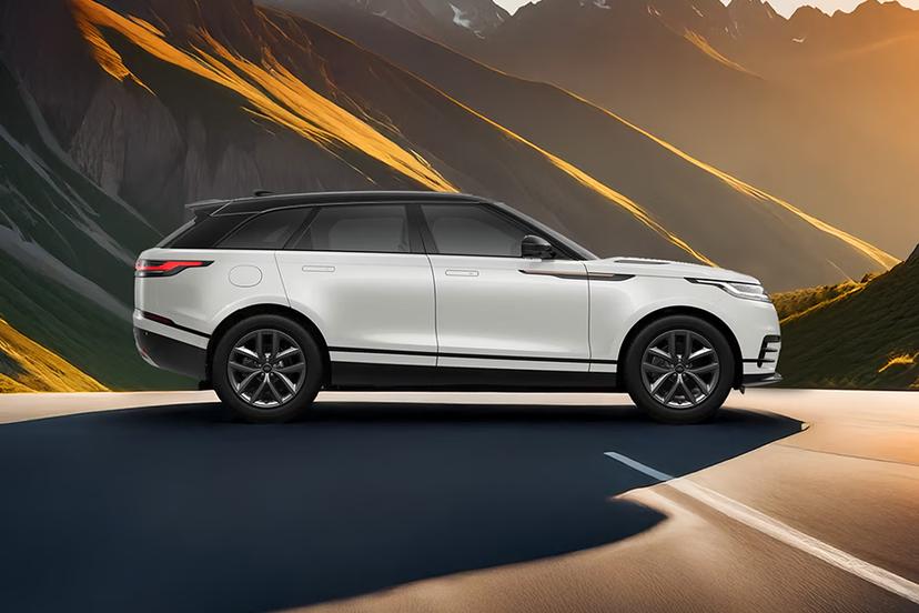 range-rover-velar-right-side-view