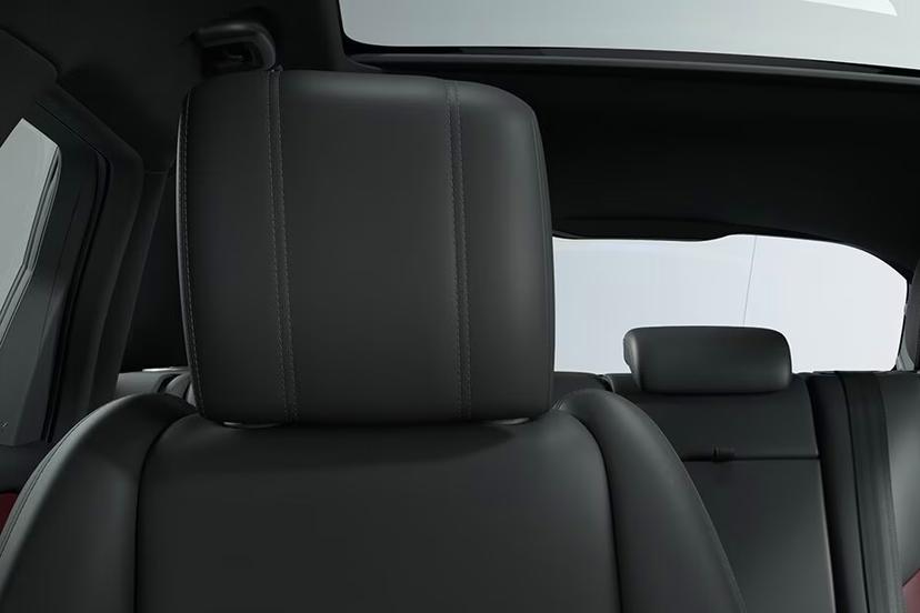 range-rover-velar-seat-headrest