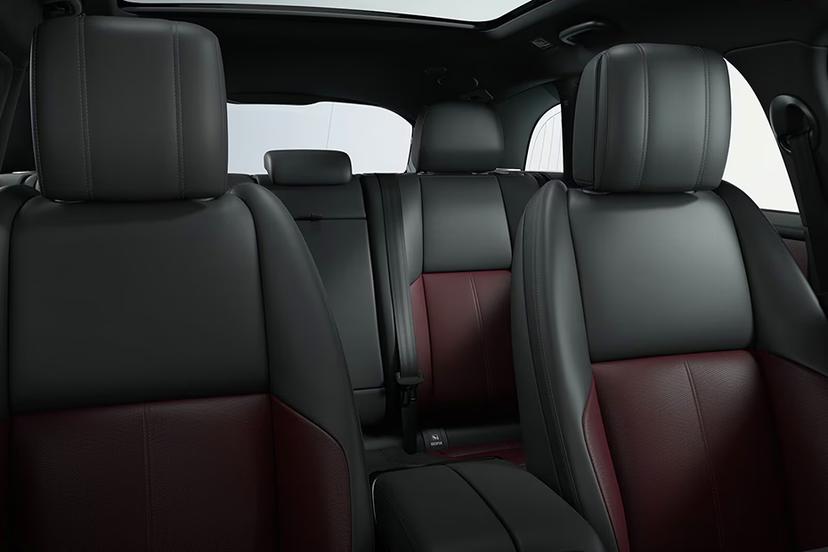 range-rover-velar-seats