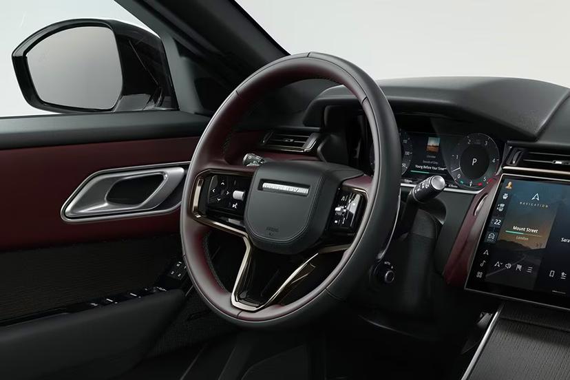 range-rover-velar-steering-wheel