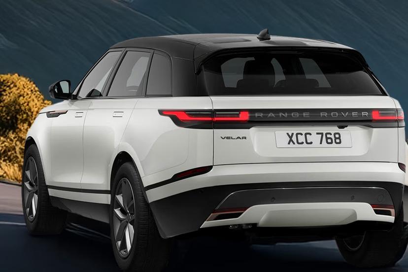 range-rover-velar-taillight