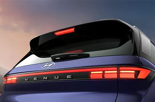 hyundai-venue-rear-horizon-led-tail-lamps
