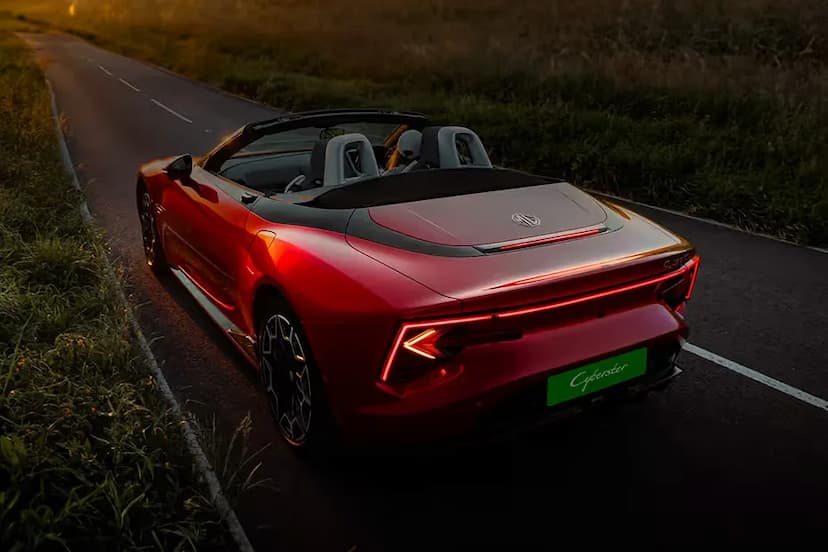 rear-left-view