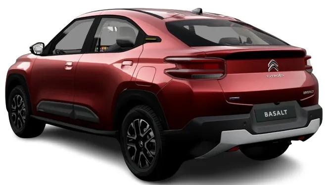 citroen-basalt-rear-left-view