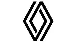 renault's image