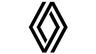 renault logo