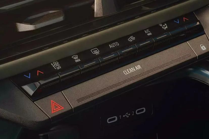 renault-duster-ac-controls