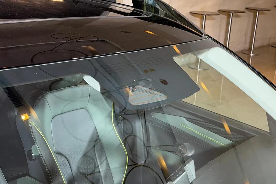 renault-duster-adas-camera-front