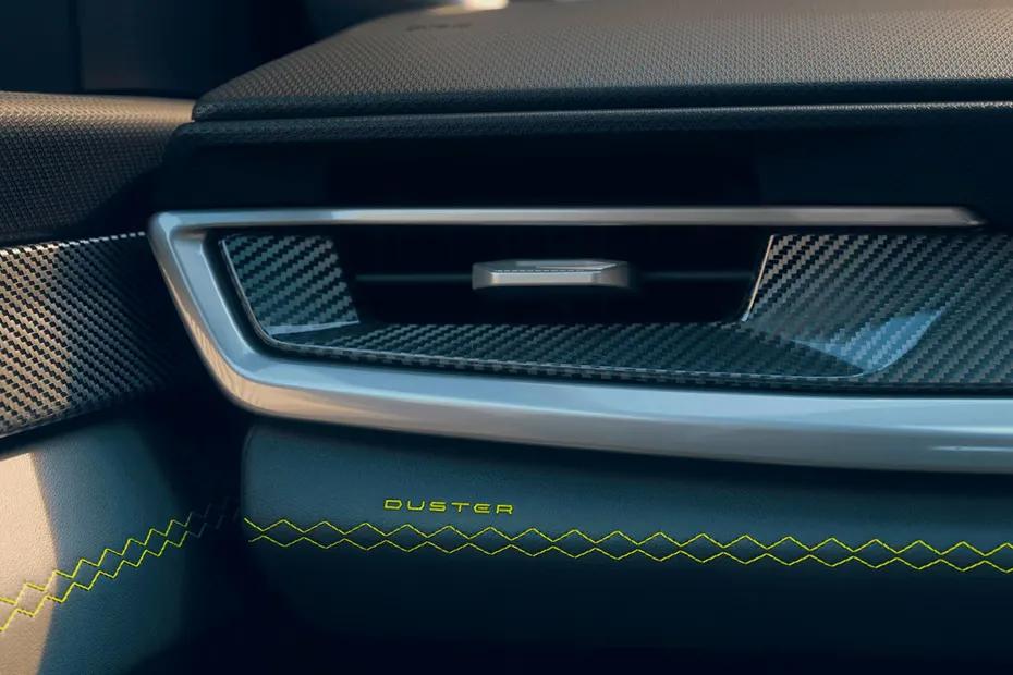 renault-duster-front-passenger-ac-vent