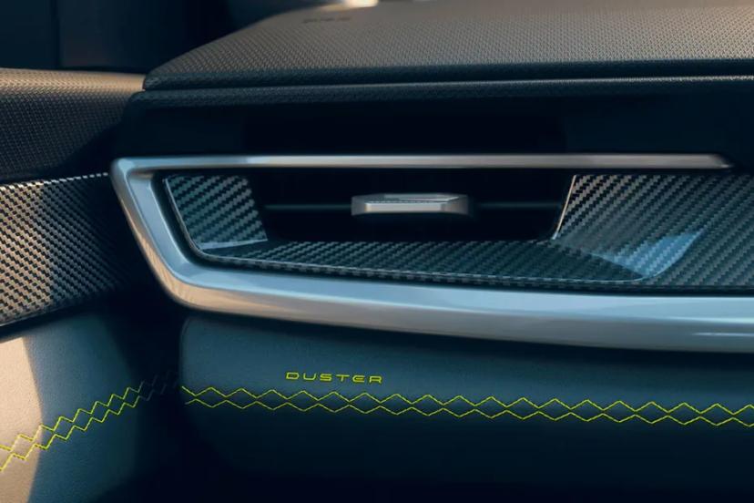 renault-duster-front-passenger-ac-vent