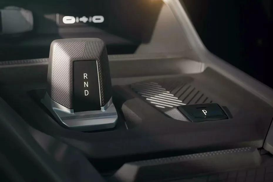 renault-duster-gear-shifter