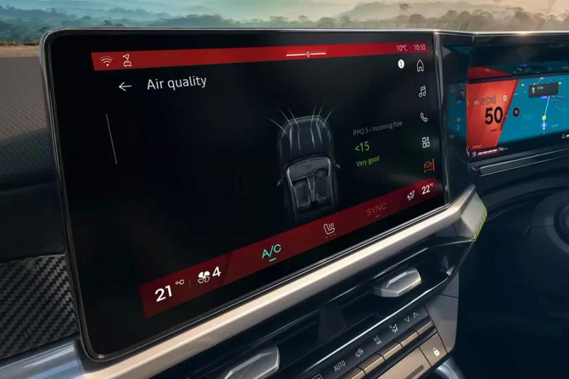 renault-duster-infotainment-system