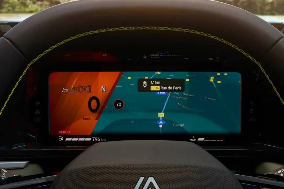 renault-duster-instrument-cluster