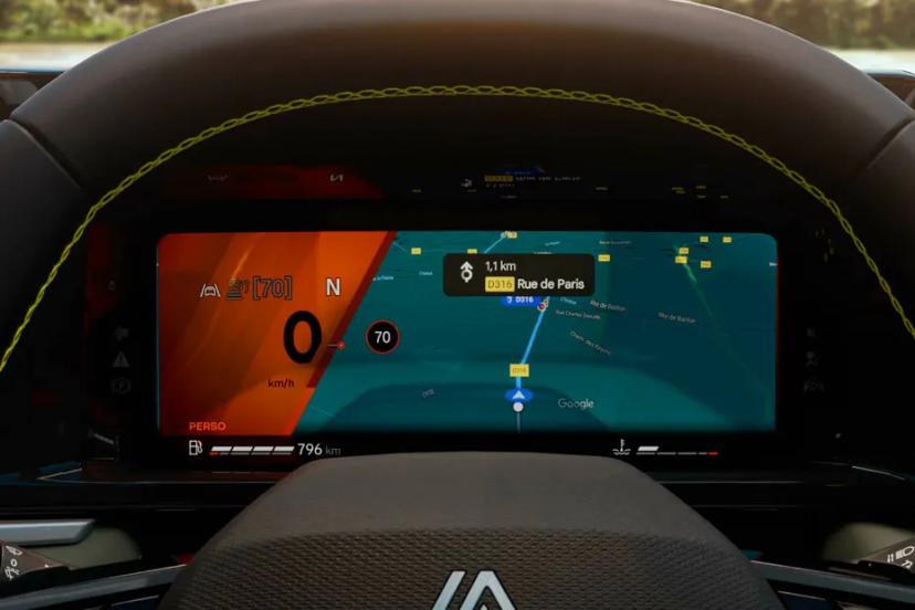 renault-duster-instrument-cluster