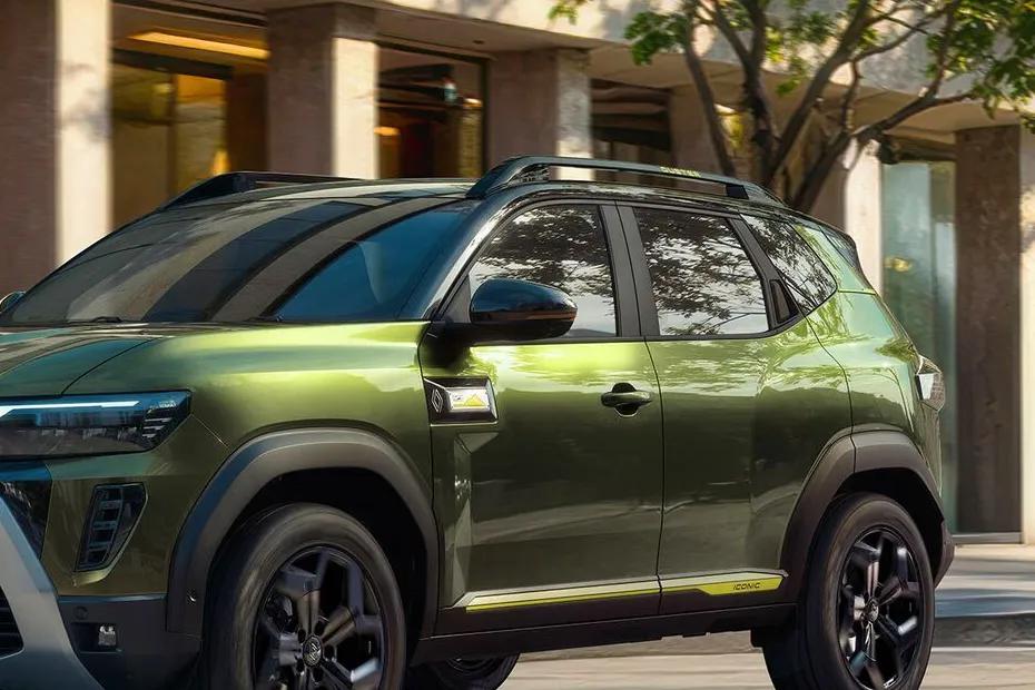 renault-duster-side-mirror