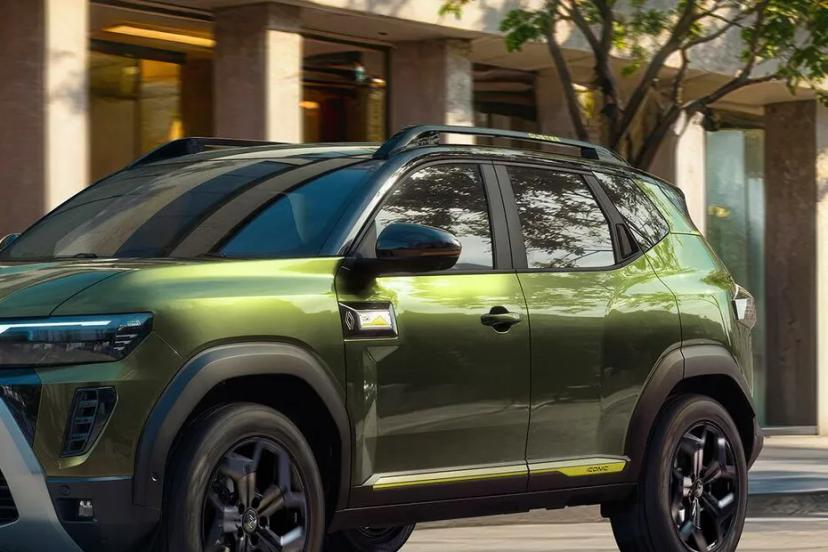 renault-duster-side-mirror